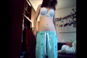 Videos xxxxx des abidjan.com