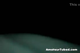 L film porno du vrai en image l sex tou nu penis dans l vagin