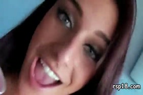 Video de sex serpent avec famme