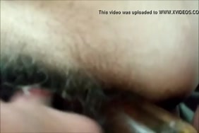 Porno a télécharger 25