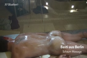 Film de femme qui fait lamour avec un homme