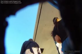 Mapouka porno de femme noir