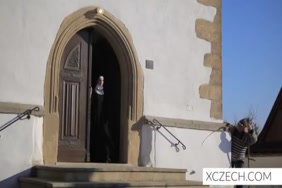 Xxxl nik arab aljazair 3gpking