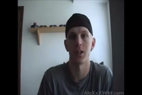 Nik banat arabiyate video porno com