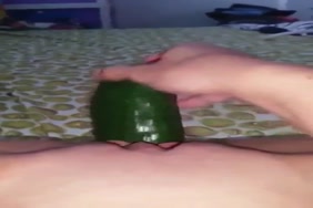 Porno gro cut sirene