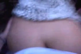 Www. xx porno madame son eleve