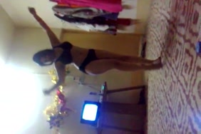 Xxx video gros femme american