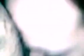 Videos de sefan ru videos de avatar