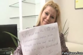 Xxmapouca xx video xx danc xx porno xx