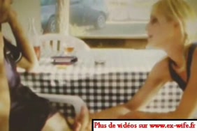 Porno indien en 3gp a t�l�charger pour mobile