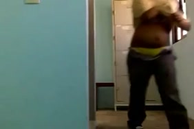 Télecharger vidéo dune femme qui se baise avec un chien.