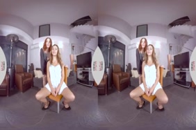 Porno africa