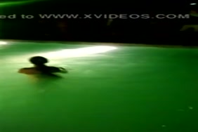 Sexes nus avec grosses fesses de femmes noires