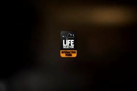 Video porno il baise sa tante qui dort dans le canape avec sa grosse bite histoire et recit