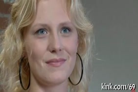 Pornho de rihana kache xnxx