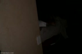 Video porno visuelle