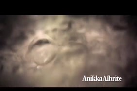 Video porno de la fille lushoise