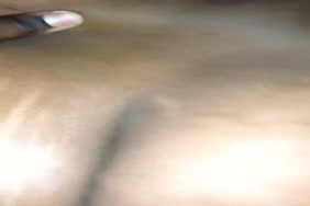 Porno de la premiere nuit