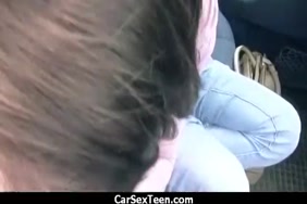 T�l�charger vid�o 3gp de la besaise de courte dur�