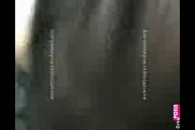 Porn hiba sex arab mobile