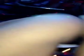 Rapport sexuel tu porno x