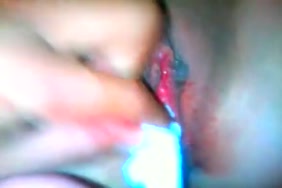 Video prono les femmes arabes grosse