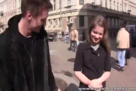Porno xxl avec des animaux