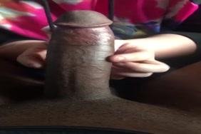 La vidéo qui tourne de la fille violée