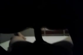 Films prono xxx phonerotica.com garçon et sa mere