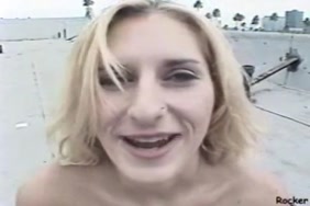Xxx videos des pute malienne