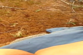 Porno xxl de 4 minute