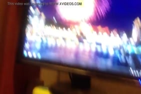 Xnxx lirapor saxe gron avic lifame