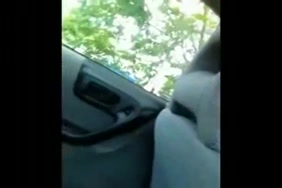 Xxxx video pour le telechanrgement femme africain noire malienne