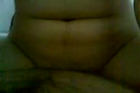 Videos porno les plus dangereux du monde