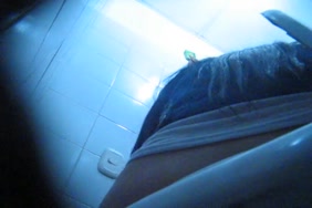Sex guarcon avec famme