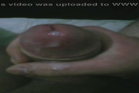 Sexe nik b zeb