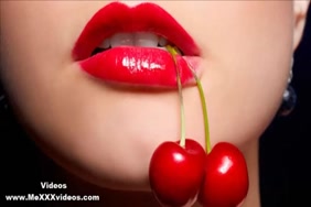 Download porno memo