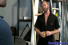 Sefan ru xxxmp4 porno