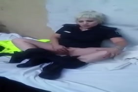 Videos porno chiens qui baise les femmes