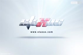 Six homme homme .com