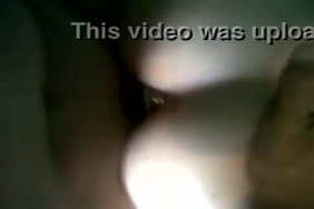 Codivoi xxxporno abidjan