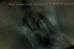 Les dangereux porno a téléchargement