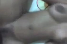 Ronde maman xnxx porno du 6minute