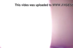 Telechargement video porno xxx video âge 8,9,10,11,12,13