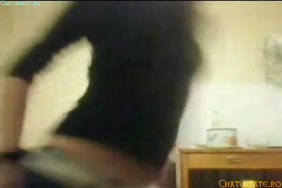 Porno.des.ane.avec.des.femme