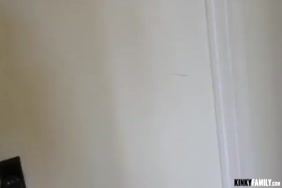 Video porno des plus gros penis du monde