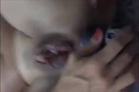 Video pornom kinoise