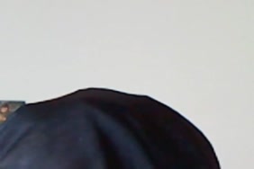 Fprce mar sex nik porno xxxl